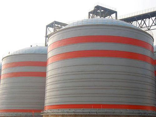 阿拉尔农场我国关于粉煤灰储存的相关政策