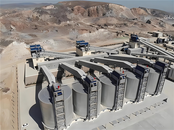 阿拉尔农场水泥钢板仓